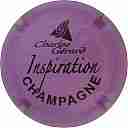 Nom du fichier=9_Mauve_et_noir2C_Inspiration.jpg
Taille du fichier=22Ko
Dimensions : 400x400
Ajouté le : 29 Novembre 2013 9_Mauve_et_noir2C_Inspiration.jpg