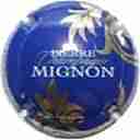 Nom du fichier=LB_000_Demonstration.jpg
Taille du fichier=19Ko
Dimensions : 400x400
Ajouté le : 31 Mai 2016 LB_000_Demonstration.jpg