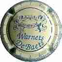 Nom du fichier=LB_01_b_Bleu_sur_fond_creme_28Angelot29~0.jpg
Taille du fichier=34Ko
Dimensions : 400x399
Ajouté le : 09 Février 2016 LB_01_b_Bleu_sur_fond_creme_28Angelot29~0.jpg