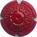Nom du fichier=LB_04_Rouge.jpg
Taille du fichier=22Ko
Dimensions : 397x400
Ajouté le : 16 Janvier 2016 LB_04_Rouge.jpg