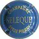 Nom du fichier=LB_06_Bleu.jpg
Taille du fichier=20Ko
Dimensions : 348x338
Ajouté le : 23 Décembre 2013 LB_06_Bleu.jpg