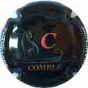 LB_0988_Puzzle_C_-_Comble.jpg