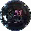 Nom du fichier=LB_0988_c_Puzzle_M_-_Magnifique.jpg
Taille du fichier=26Ko
Dimensions : 397x396
Ajouté le : 03 Novembre 2017 LB_0988_c_Puzzle_M_-_Magnifique.jpg