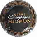 Nom du fichier=LB_100_j_Noir2C_stries_or2C_Champagne_blanc.jpg
Taille du fichier=27Ko
Dimensions : 398x398
Ajouté le : 05 Mars 2015 LB_100_j_Noir2C_stries_or2C_Champagne_blanc.jpg