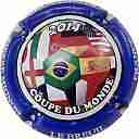 Nom du fichier=LB_106_a_Contour_bleu.jpg
Taille du fichier=37Ko
Dimensions : 398x400
Ajouté le : 19 Janvier 2015 LB_106_a_Contour_bleu.jpg