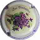 Nom du fichier=LB_108_Contour_violet~0.jpg
Taille du fichier=25Ko
Dimensions : 398x397
Ajouté le : 06 Mars 2015 LB_108_Contour_violet~0.jpg