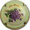 Nom du fichier=LB_108_a_Contour_or.jpg
Taille du fichier=26Ko
Dimensions : 400x399
Ajouté le : 05 Décembre 2015 LB_108_a_Contour_or.jpg