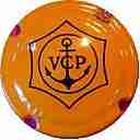 Nom du fichier=LB_109_Jeroboam2C_Orange.jpg
Taille du fichier=25Ko
Dimensions : 399x399
Ajouté le : 14 Octobre 2014 LB_109_Jeroboam2C_Orange.jpg