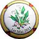 Nom du fichier=LB_109_d_1er_mai_20152C_contour_or.jpg
Taille du fichier=35Ko
Dimensions : 400x400
Ajouté le : 13 Juillet 2015 LB_109_d_1er_mai_20152C_contour_or.jpg