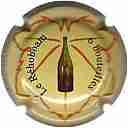 Nom du fichier=LB_10_1_Le_rehoboam2C_fond_creme.jpg
Taille du fichier=10Ko
Dimensions : 237x237
Ajouté le : 10 Février 2014 LB_10_1_Le_rehoboam2C_fond_creme.jpg
