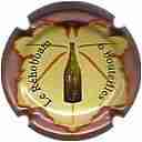Nom du fichier=LB_10_2_Le_rehoboam2C_fond_rose.jpg
Taille du fichier=10Ko
Dimensions : 240x240
Ajouté le : 10 Février 2014 LB_10_2_Le_rehoboam2C_fond_rose.jpg