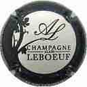 Nom du fichier=LB_10_Argent2C_contour_noir.jpg
Taille du fichier=25Ko
Dimensions : 400x395
Ajouté le : 10 Juin 2014 LB_10_Argent2C_contour_noir.jpg