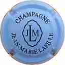 Nom du fichier=LB_10_Bleu_clair_et_noir.jpg
Taille du fichier=21Ko
Dimensions : 400x400
Ajouté le : 13 Avril 2016 LB_10_Bleu_clair_et_noir.jpg