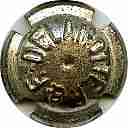 Nom du fichier=LB_10_Bronze.jpg
Taille du fichier=37Ko
Dimensions : 400x400
Ajouté le : 29 Octobre 2014 LB_10_Bronze.jpg