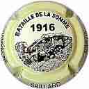 LB_10_Creme_et_noir_28Bataille_de_la_Somme_191629.jpg