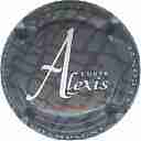 Nom du fichier=LB_10_Cuvee_Alexis.jpg
Taille du fichier=19Ko
Dimensions : 397x398
Ajouté le : 19 Janvier 2015 LB_10_Cuvee_Alexis.jpg