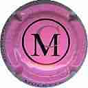 Nom du fichier=LB_10_Fond_Rose.jpg
Taille du fichier=24Ko
Dimensions : 399x400
Ajouté le : 21 Août 2014 LB_10_Fond_Rose.jpg