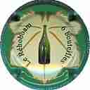 Nom du fichier=LB_10_Le_rehoboam2C_contour_vert.jpg
Taille du fichier=12Ko
Dimensions : 233x238
Ajouté le : 11 Février 2014 LB_10_Le_rehoboam2C_contour_vert.jpg