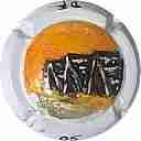 Nom du fichier=LB_10_NR_Pupitres2C_PALM.jpg
Taille du fichier=20Ko
Dimensions : 400x400
Ajouté le : 26 Mai 2016 LB_10_NR_Pupitres2C_PALM.jpg