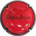 Nom du fichier=LB_10_NR_Rouge2C_contour_noir.jpg
Taille du fichier=20Ko
Dimensions : 400x400
Ajouté le : 15 Juin 2016 LB_10_NR_Rouge2C_contour_noir.jpg