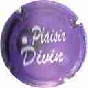 Nom du fichier=LB_10_Plaisir_divin2C_avec_strass.jpg
Taille du fichier=7Ko
Dimensions : 140x140
Ajouté le : 10 Février 2014 LB_10_Plaisir_divin2C_avec_strass.jpg