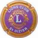 Nom du fichier=LB_10_Saint-Dizier2C_contour_or.jpg
Taille du fichier=23Ko
Dimensions : 399x399
Ajouté le : 15 Février 2015 LB_10_Saint-Dizier2C_contour_or.jpg