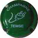 Nom du fichier=LB_10_TEMSE_20112C_vert.jpg
Taille du fichier=18Ko
Dimensions : 398x399
Ajouté le : 30 Octobre 2014 LB_10_TEMSE_20112C_vert.jpg