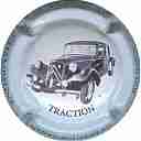 Nom du fichier=LB_10_Traction.jpg
Taille du fichier=24Ko
Dimensions : 394x400
Ajouté le : 11 Janvier 2016 LB_10_Traction.jpg