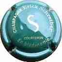 Nom du fichier=LB_10_Turquoise_et_argent.jpg
Taille du fichier=24Ko
Dimensions : 397x400
Ajouté le : 10 Avril 2015 LB_10_Turquoise_et_argent.jpg