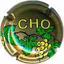 Nom du fichier=LB_10_a_CHO2C_fond_or.jpg
Taille du fichier=30Ko
Dimensions : 400x400
Ajouté le : 08 Mars 2017 LB_10_a_CHO2C_fond_or.jpg