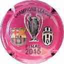LB_10_a_Champions_League_Finale_20152C_rose.jpg