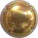 Nom du fichier=LB_10_a_NR_50eme_vendange2C_or.jpg
Taille du fichier=24Ko
Dimensions : 400x399
Ajouté le : 04 Avril 2016 LB_10_a_NR_50eme_vendange2C_or.jpg