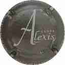 Nom du fichier=LB_10_a_NR_Cuvee_Alexis2C_Fond_gris-argente.jpg
Taille du fichier=18Ko
Dimensions : 400x400
Ajouté le : 11 Octobre 2016 LB_10_a_NR_Cuvee_Alexis2C_Fond_gris-argente.jpg