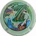 Nom du fichier=LB_10_a_Portes_ouvertes_2015.jpg
Taille du fichier=28Ko
Dimensions : 394x400
Ajouté le : 15 Juin 2015 LB_10_a_Portes_ouvertes_2015.jpg