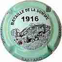 LB_10_a_Vert_pale_et_noir_28Bataille_de_la_Somme_191629.jpg