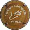 Nom du fichier=LB_10_b_Beige2C_TEMSE_2013.jpg
Taille du fichier=31Ko
Dimensions : 396x396
Ajouté le : 30 Octobre 2014 LB_10_b_Beige2C_TEMSE_2013.jpg