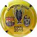 LB_10_b_Champions_League_Finale_20152C_jaune.jpg