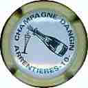 Nom du fichier=LB_10_b_Contour_creme_28Bouteille2Bflute29.jpg
Taille du fichier=22Ko
Dimensions : 399x399
Ajouté le : 27 Décembre 2014 LB_10_b_Contour_creme_28Bouteille2Bflute29.jpg