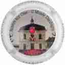 Nom du fichier=LB_10_b_NR_Musee_d_Aubigby2C_strass_rouge.jpg
Taille du fichier=15Ko
Dimensions : 400x400
Ajouté le : 29 Février 2016 LB_10_b_NR_Musee_d_Aubigby2C_strass_rouge.jpg