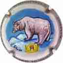 Nom du fichier=LB_10_b_Peinte_main_par_RD.jpg
Taille du fichier=22Ko
Dimensions : 400x400
Ajouté le : 15 Janvier 2016 LB_10_b_Peinte_main_par_RD.jpg