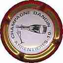 Nom du fichier=LB_10_c_Contour_or_28Bouteille2Bflute29.jpg
Taille du fichier=29Ko
Dimensions : 399x399
Ajouté le : 27 Décembre 2014 LB_10_c_Contour_or_28Bouteille2Bflute29.jpg