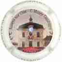 Nom du fichier=LB_10_c_NR_Musee_d_Aubigby2C_strass_bleu.jpg
Taille du fichier=15Ko
Dimensions : 398x399
Ajouté le : 29 Février 2016 LB_10_c_NR_Musee_d_Aubigby2C_strass_bleu.jpg