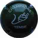 Nom du fichier=LB_10_c_Noir_et_bleu2C_TEMSE.jpg
Taille du fichier=18Ko
Dimensions : 397x400
Ajouté le : 30 Octobre 2014 LB_10_c_Noir_et_bleu2C_TEMSE.jpg