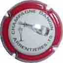 Nom du fichier=LB_10_d_Contour_rouge_28Bouteille2Bflute29.jpg
Taille du fichier=15Ko
Dimensions : 399x398
Ajouté le : 27 Décembre 2014 LB_10_d_Contour_rouge_28Bouteille2Bflute29.jpg