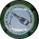 Nom du fichier=LB_10_e_Contour_vert_28Bouteille2Bflute29.jpg
Taille du fichier=23Ko
Dimensions : 398x399
Ajouté le : 27 Décembre 2014 LB_10_e_Contour_vert_28Bouteille2Bflute29.jpg