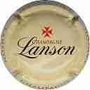 Nom du fichier=LB_111_ea_Fond_creme.jpg
Taille du fichier=20Ko
Dimensions : 400x400
Ajouté le : 09 Septembre 2015 LB_111_ea_Fond_creme.jpg