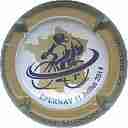 Nom du fichier=LB_113_Tour_de_France_2014.jpg
Taille du fichier=25Ko
Dimensions : 398x400
Ajouté le : 04 Avril 2015 LB_113_Tour_de_France_2014.jpg