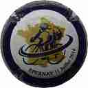 Nom du fichier=LB_113_a_Tour_de_France_2014.jpg
Taille du fichier=21Ko
Dimensions : 400x399
Ajouté le : 09 Octobre 2015 LB_113_a_Tour_de_France_2014.jpg