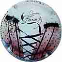 Nom du fichier=LB_115_a_Cuvee_Feminity2C_contour_bleu_ciel.jpg
Taille du fichier=31Ko
Dimensions : 400x400
Ajouté le : 10 Mai 2015 LB_115_a_Cuvee_Feminity2C_contour_bleu_ciel.jpg