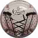 Nom du fichier=LB_115_c_Cuvee_Feminity2C_contour_rose_pale.jpg
Taille du fichier=30Ko
Dimensions : 400x400
Ajouté le : 09 Janvier 2017 LB_115_c_Cuvee_Feminity2C_contour_rose_pale.jpg